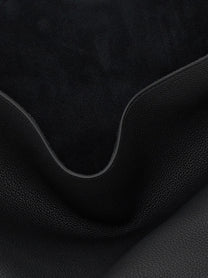 KHAITE - KHAITE - ’Lotus Small’ shopping bag - Women’s Bags