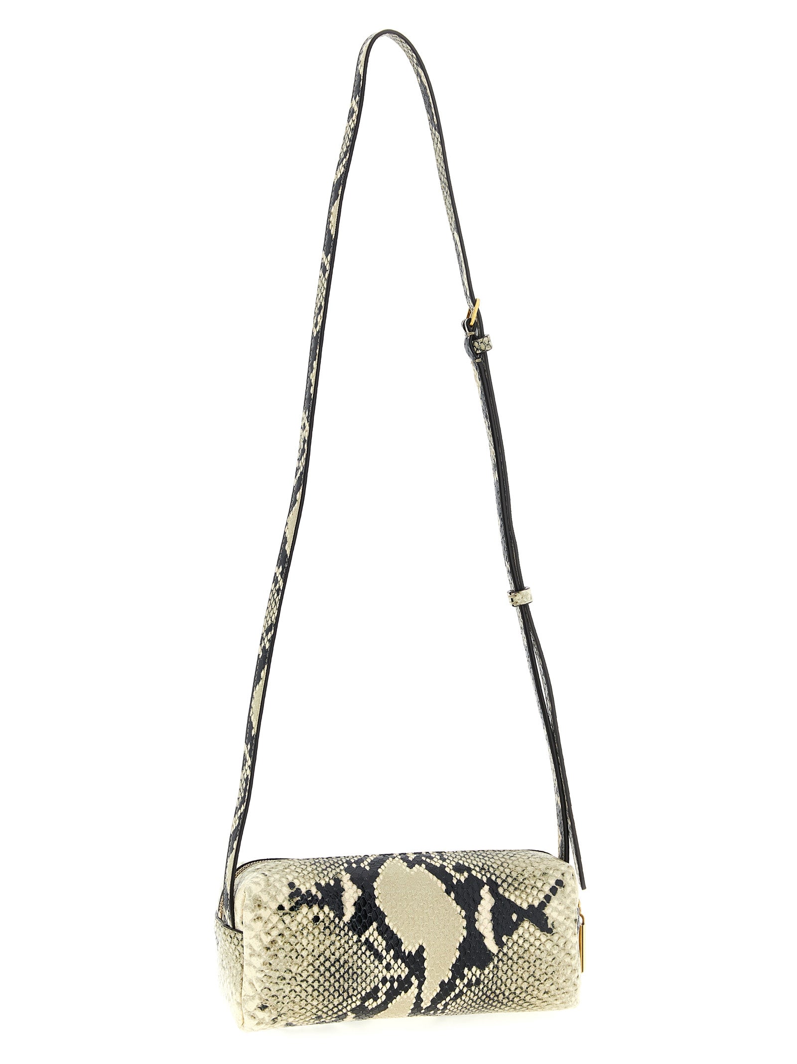 KHAITE - KHAITE - ’Kye’ mini crossbody bag - Women’s Bags