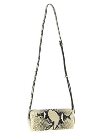 KHAITE - KHAITE - ’Kye’ mini crossbody bag - Women’s Bags