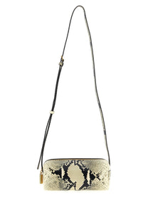 KHAITE - KHAITE - ’Kye’ mini crossbody bag - Women’s Bags