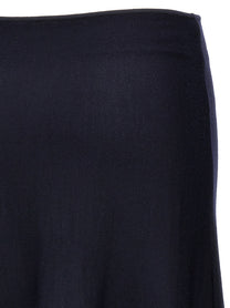 KHAITE - KHAITE - ’Mayu’ skirt - Women’s Bottoms