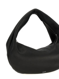 KHAITE - KHAITE - ’Medium Olivia Hobo’ shoulder bag - Women’s Bags
