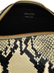 KHAITE - KHAITE - ’Kye’ mini crossbody bag - Women’s Bags