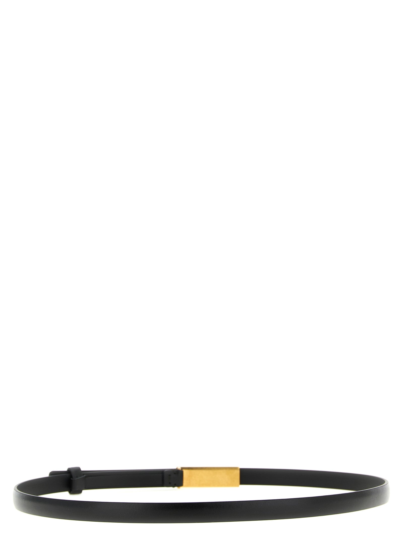 KHAITE - KHAITE - ’Empire’ belt - Women’s Accessories