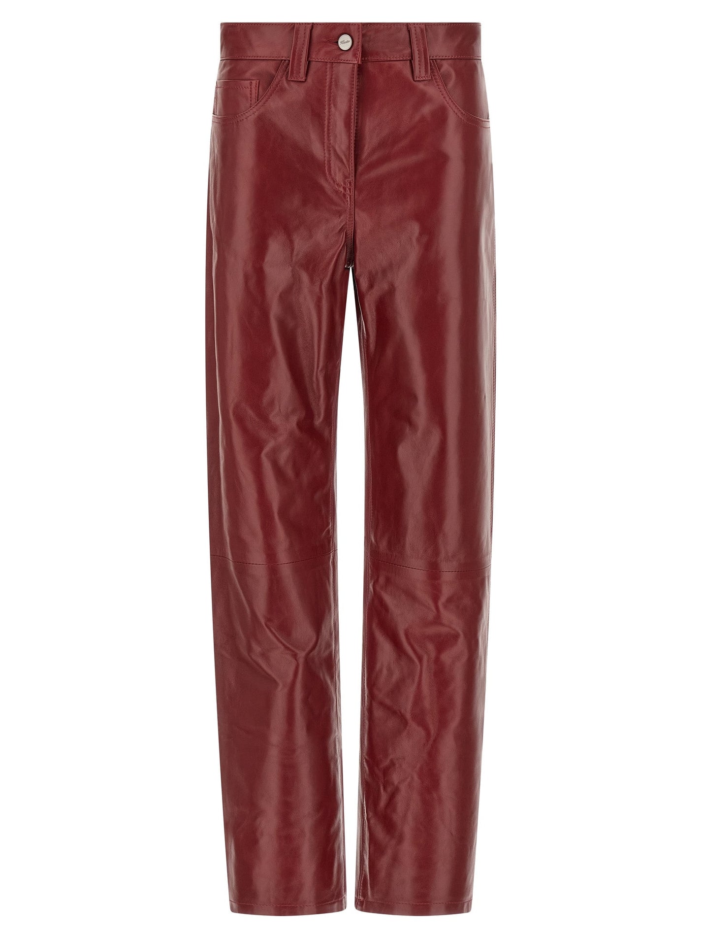 KHAITE - KHAITE - ’Callum’ pants - Women’s Pants
