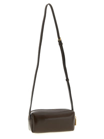 KHAITE - KHAITE - ’Kye’ mini crossbody bag - Women’s Bags