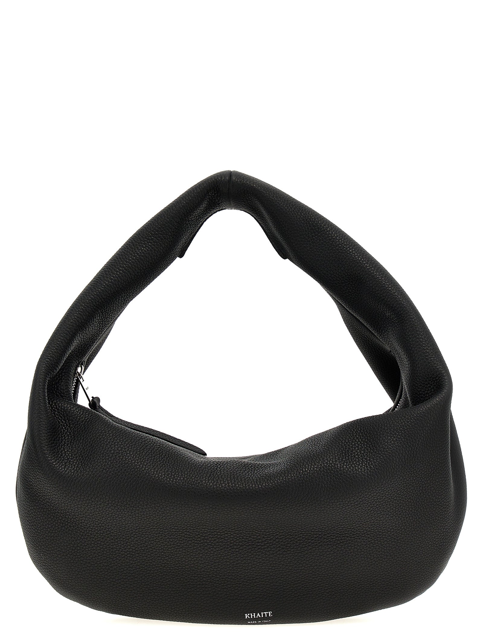 KHAITE - KHAITE - ’Medium Olivia Hobo’ shoulder bag - Women’s Bags