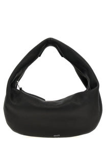 KHAITE - KHAITE - ’Medium Olivia Hobo’ shoulder bag - Women’s Bags