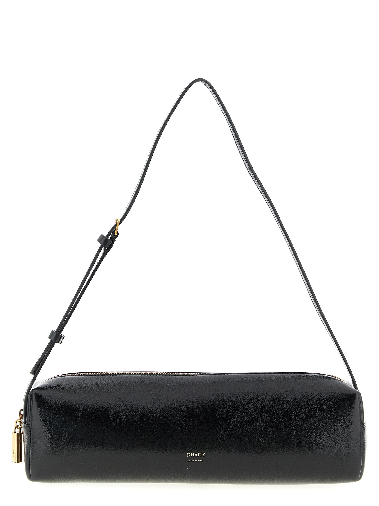 KHAITE - KHAITE - ’Kye’ shoulder bag - Women’s Bags