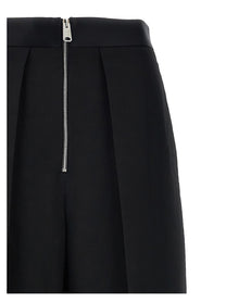 KHAITE - KHAITE - ’Marine’ pants - Women’s Pants