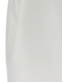 KHAITE - KHAITE - ’Winona’ dress - Women’s Clothing