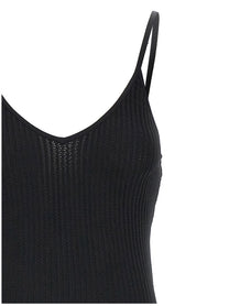 KHAITE - KHAITE - ’Queen’ dress - Women’s Clothing