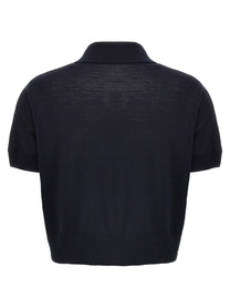 KHAITE - KHAITE - ’Morgane’ top - Women’s Tops