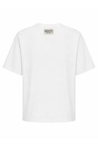 Khaite Women's Shirt Mae White, view 2