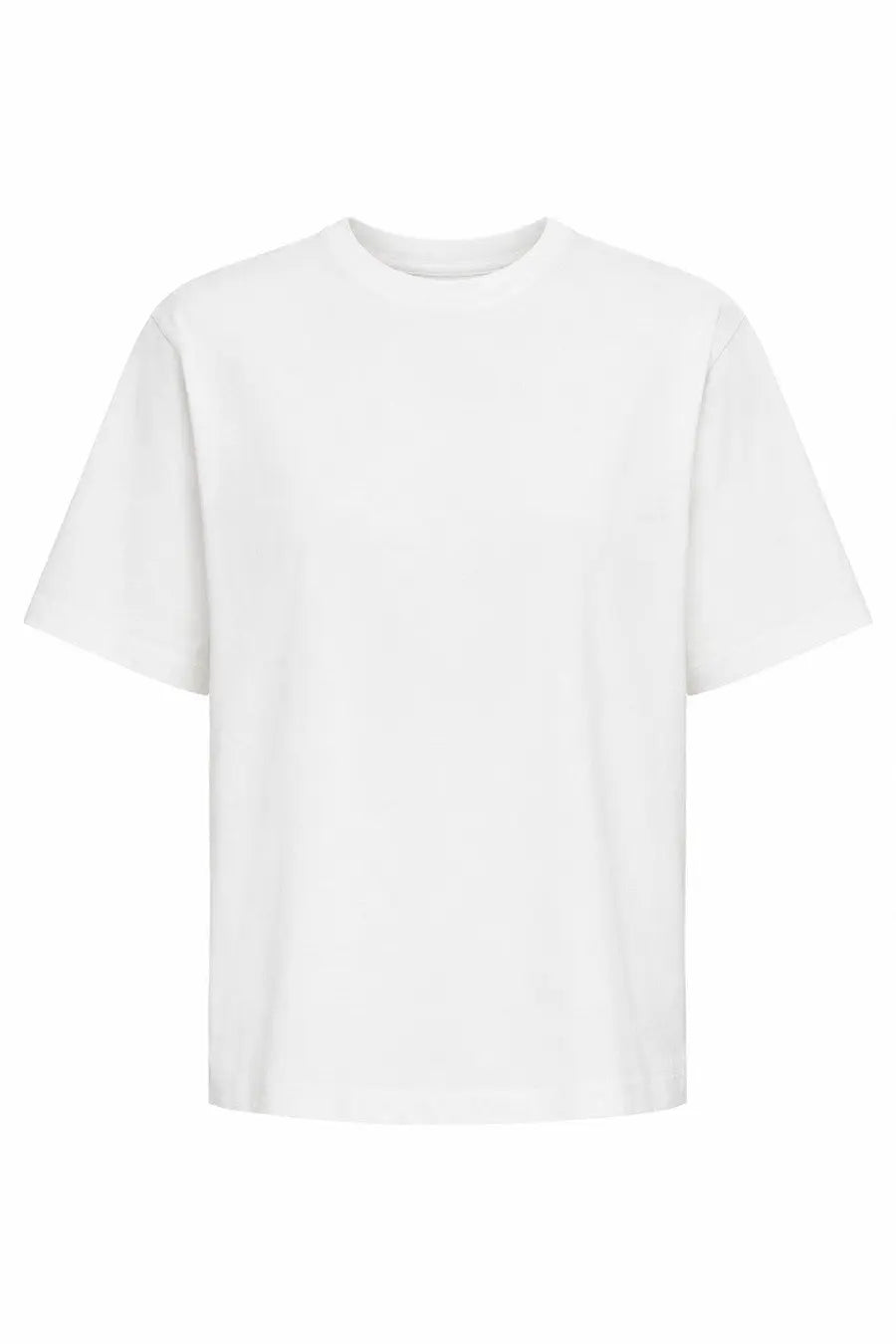 Khaite Women's Shirt Mae White