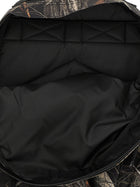 Carhartt Wip Kickflip Backpack Brown, view 4