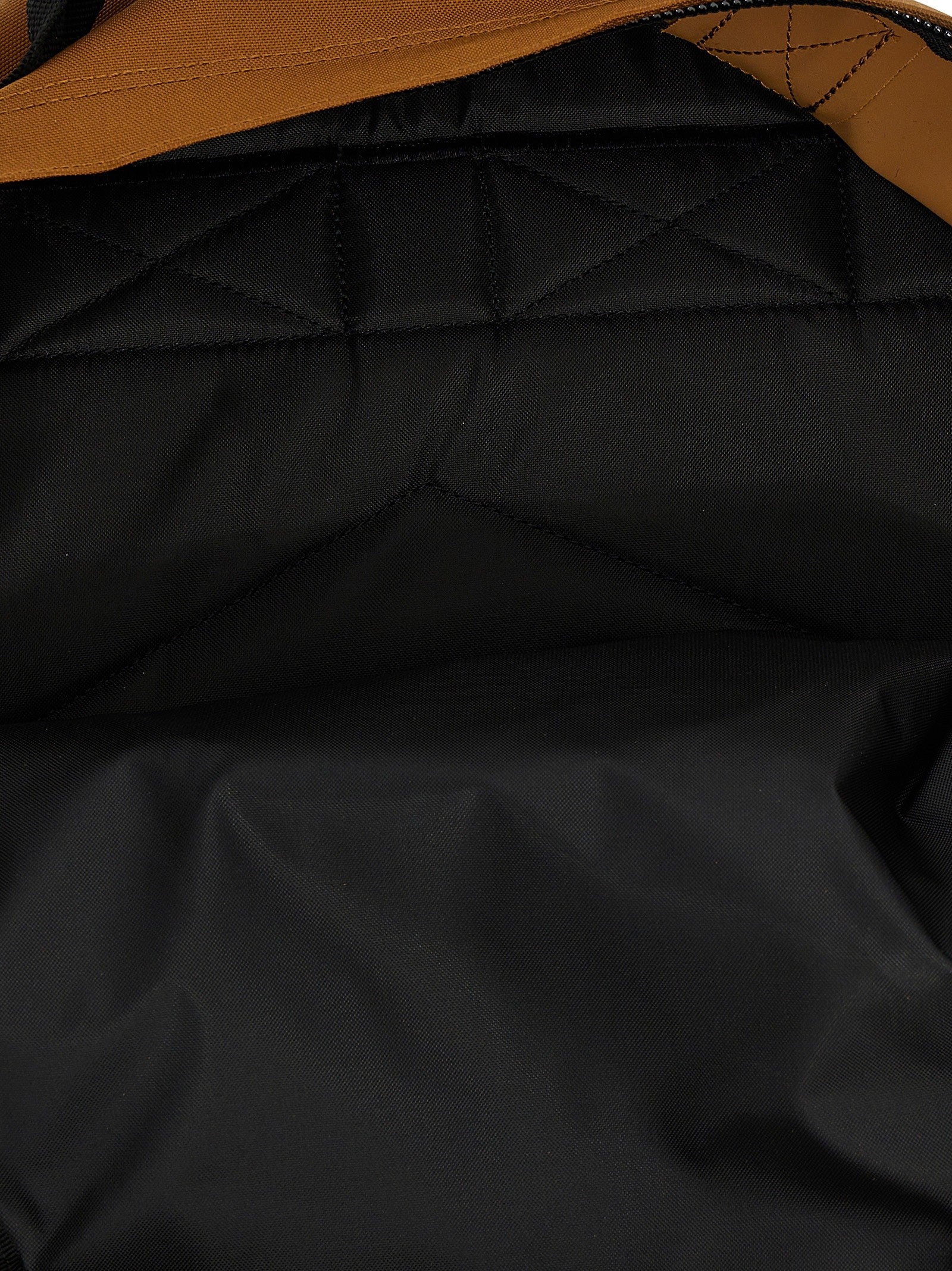 Carhartt Wip Kickflip Backpack Brown