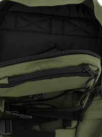 Carhartt Wip Kickflip Backpack Green