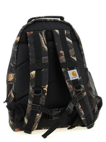 Carhartt Wip Kickflip Backpack Brown