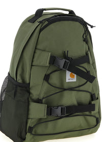 Carhartt Wip Kickflip Backpack Green