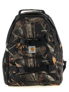 Carhartt Wip Kickflip Backpack Brown