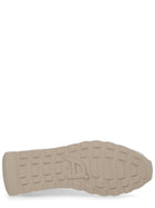 Ash Women's Killbill Sneaker Silver, view 6