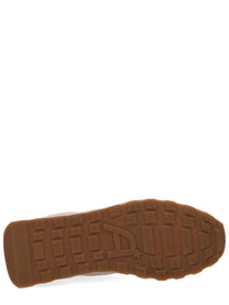 Ash Women's Killbill Sneaker Beige