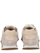 Ash Women's Killbill Sneaker Beige, view 4