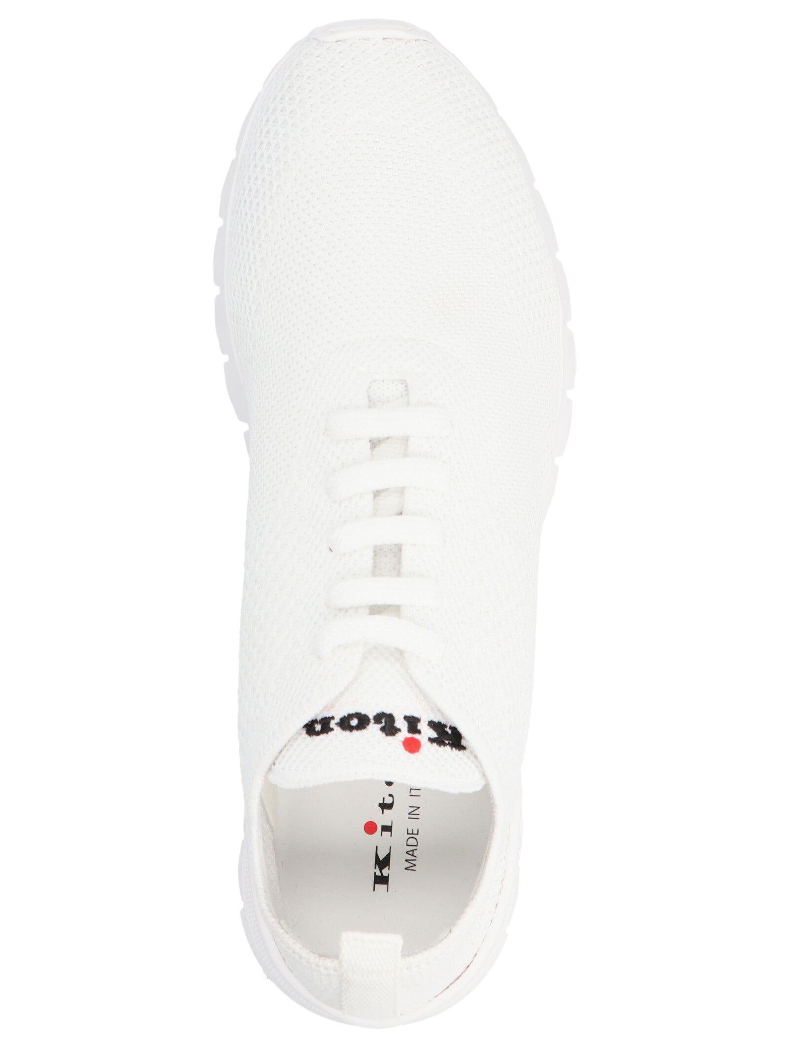 KITON - KITON - ’Running’ sneakers - Men’s Shoes