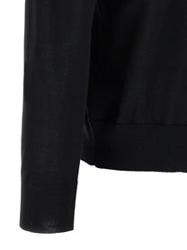 KITON - KITON - ’Ciro’ polo shirt - Men’s Tops