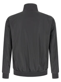 KITON - KITON - ’Cima’ jacket - Men’s Outerwear