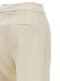 KITON - KITON - Loose leg pants - Women’s Pants