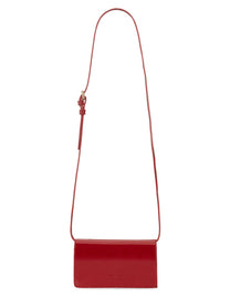 KITON - Kiton Kros Bag. - Women’s Bags