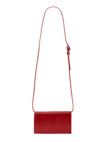 KITON - Kiton Kros Bag. - Women’s Bags