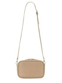 KITON - Kiton Shoulder Bag With Logo - Women’s Bags