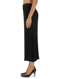 KITON - Kiton Knit Skirt - Women’s Clothing