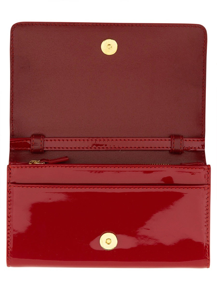 KITON - Kiton Kros Bag. - Women’s Bags