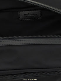 KITON - KITON - Beauty-case Nylon - Men’s Bags