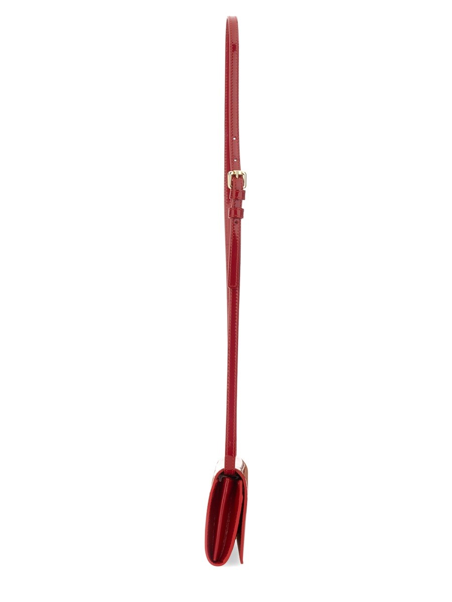 KITON - Kiton Kros Bag. - Women’s Bags