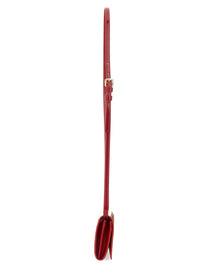 KITON - Kiton Kros Bag. - Women’s Bags