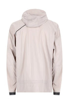 Klättermusen Men's Nal Jacket Beige, view 2
