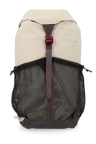 Klättermusen Men's Fjörm 18L Backpack White