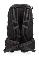 Klättermusen Men's Gilling 26L Backpack Grey, view 2