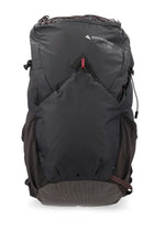 Klättermusen Men's Gilling 26L Backpack Grey