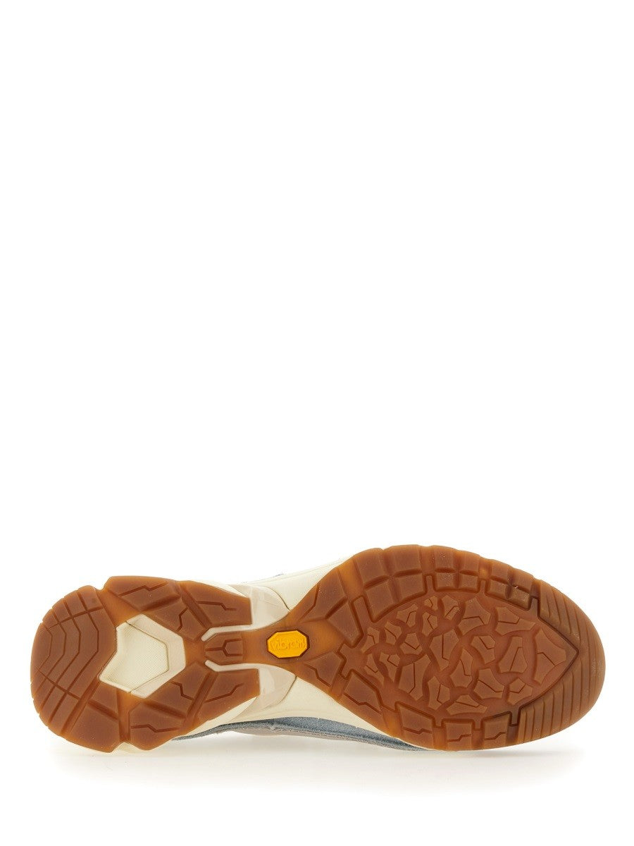 Our Legacy Men's Klove Sneaker Blue