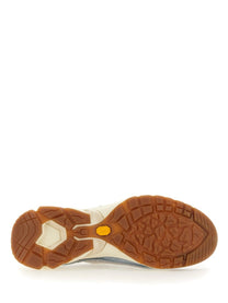 Our Legacy Men's Klove Sneaker Blue