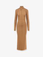Elisabetta Franchi Women's Knitted Dress DAINO