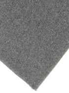 Nude Lucy Knitted Scarf Grey, view 2
