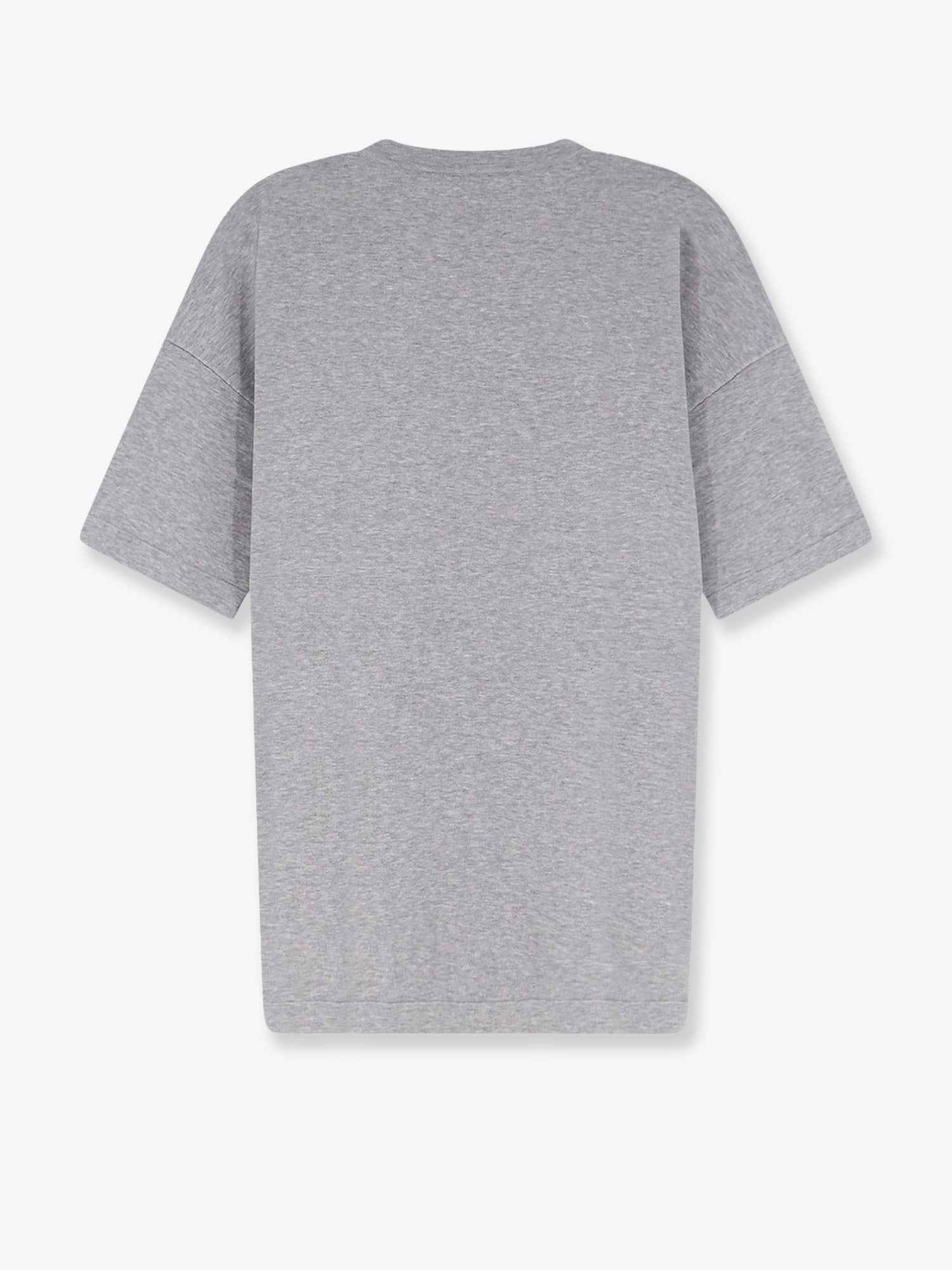 Dior Men's Knitted Shirt Grey