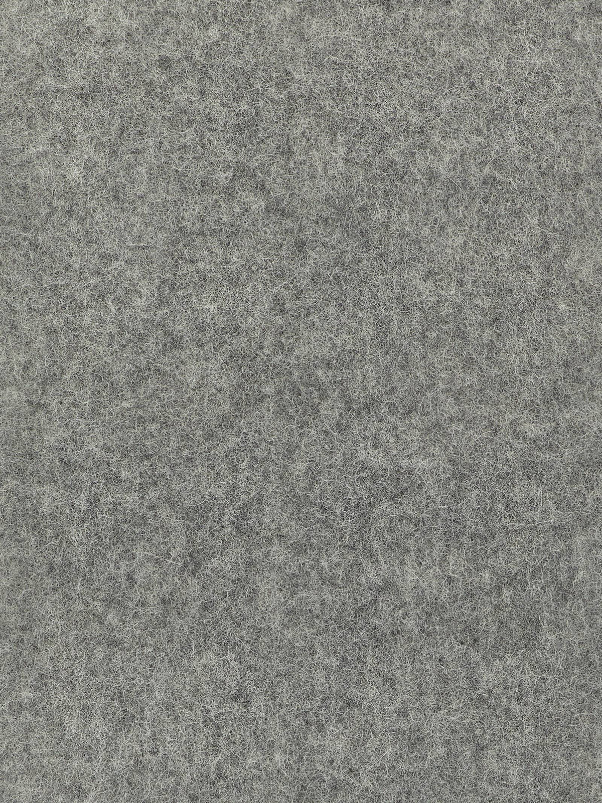 JACQUEMUS Lecharpe Carro Scarf Grey, view 3